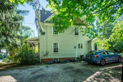 83 Highland Avenue, Northport, NY 11768 - Photo 4