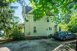 83 Highland Ave, Northport, NY 11768 - Photo 4
