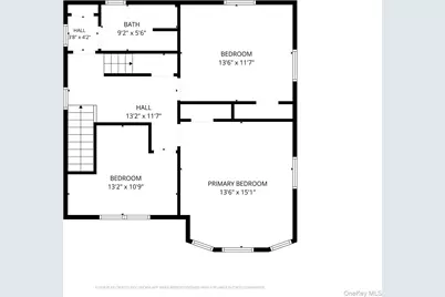 83 Highland Avenue, Northport, NY 11768 - Photo 8