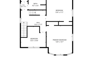 83 Highland Ave, Northport, NY 11768 - Photo 8