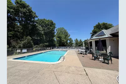 10 Westbrook Road #10, Newburgh, NY 12550 - Photo 40