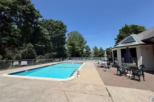 10 Westbrook Rd, Newburgh, NY 12550 - Photo 40