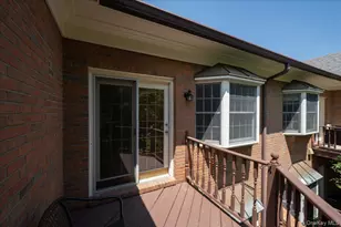 10 Westbrook Rd, Newburgh, NY 12550 - Photo 34