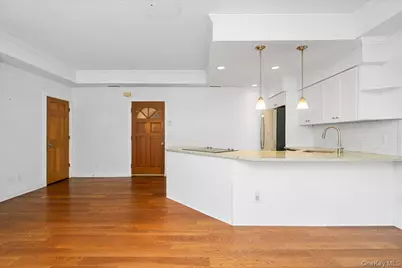 10 Westbrook Road #10, Newburgh, NY 12550 - Photo 14