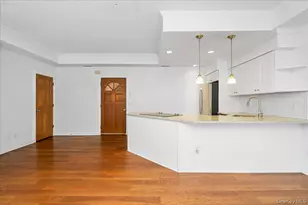 10 Westbrook Rd, Newburgh, NY 12550 - Photo 14