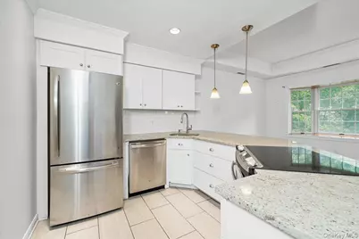 10 Westbrook Road #10, Newburgh, NY 12550 - Photo 6