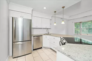 10 Westbrook Rd, Newburgh, NY 12550 - Photo 6