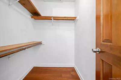10 Westbrook Road #10, Newburgh, NY 12550 - Photo 26