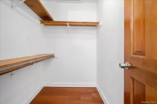 10 Westbrook Rd, Newburgh, NY 12550 - Photo 26