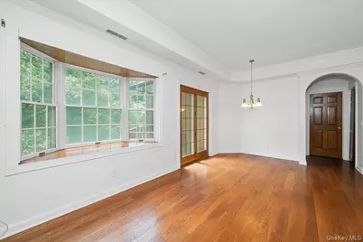 10 Westbrook Road #10, Newburgh, NY 12550 - Photo 16