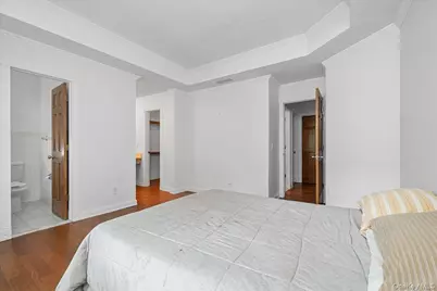 10 Westbrook Road #10, Newburgh, NY 12550 - Photo 20