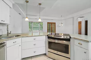 10 Westbrook Rd, Newburgh, NY 12550 - Photo 8