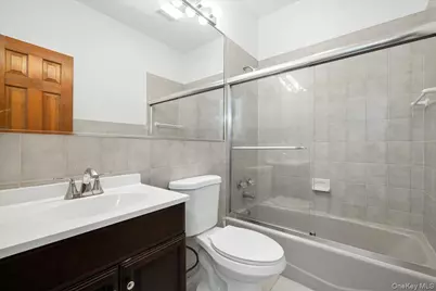 10 Westbrook Road #10, Newburgh, NY 12550 - Photo 32