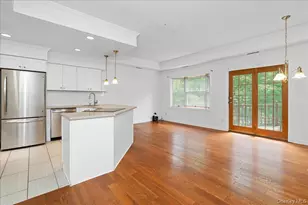 10 Westbrook Rd, Newburgh, NY 12550 - Photo 10