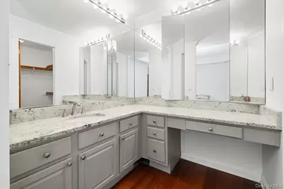 10 Westbrook Road #10, Newburgh, NY 12550 - Photo 24