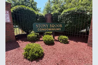 10 Westbrook Road #10, Newburgh, NY 12550 - Photo 38