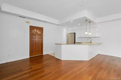 10 Westbrook Road #10, Newburgh, NY 12550 - Photo 12