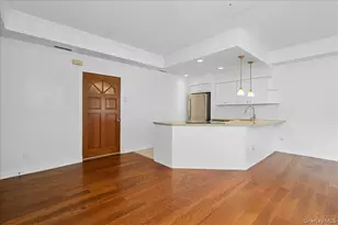 10 Westbrook Rd, Newburgh, NY 12550 - Photo 12