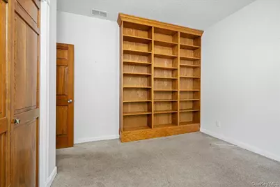 10 Westbrook Road #10, Newburgh, NY 12550 - Photo 30