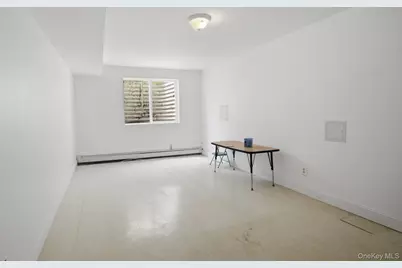37 N Cedar Street, Beacon, NY 12508 - Photo 24
