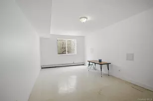 37 N Cedar St, Beacon, NY 12508 - Photo 24