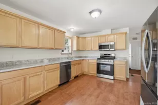 37 N Cedar St, Beacon, NY 12508 - Photo 12