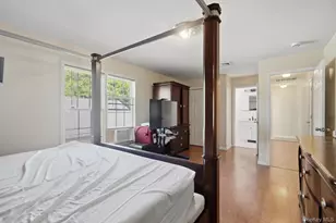 37 N Cedar St, Beacon, NY 12508 - Photo 18