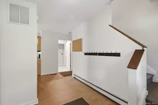 37 N Cedar St, Beacon, NY 12508 - Photo 6