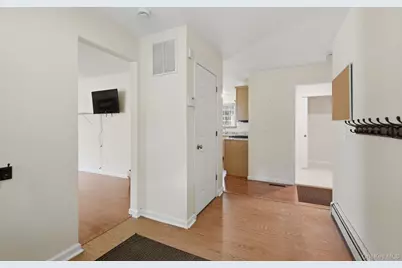 37 N Cedar Street, Beacon, NY 12508 - Photo 8