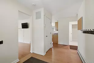 37 N Cedar St, Beacon, NY 12508 - Photo 8