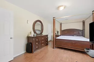 37 N Cedar St, Beacon, NY 12508 - Photo 28