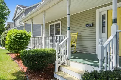 37 N Cedar Street, Beacon, NY 12508 - Photo 4