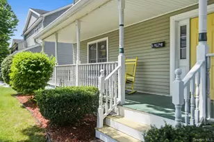37 N Cedar St, Beacon, NY 12508 - Photo 4