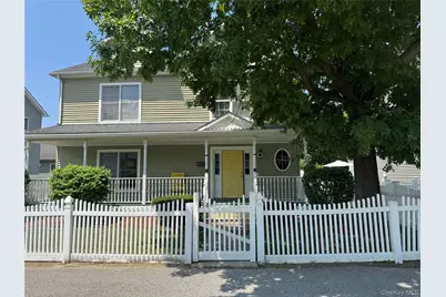 37 N Cedar Street, Beacon, NY 12508 - Photo 1