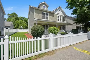 37 N Cedar St, Beacon, NY 12508 - Photo 2