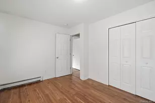 37 N Cedar St, Beacon, NY 12508 - Photo 30