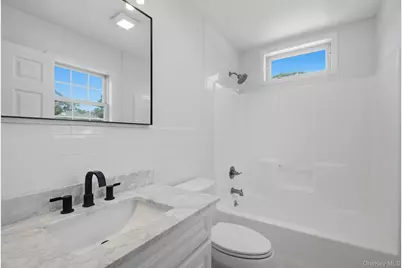 37 N Cedar Street, Beacon, NY 12508 - Photo 16