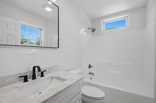 37 N Cedar St, Beacon, NY 12508 - Photo 16