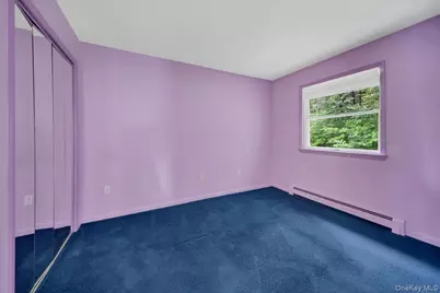 41 Miller Hill Road, Hopewell Junction, NY 12533 - Photo 16
