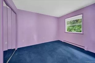 41 Miller Hill Rd, Hopewell Junction, NY 12533 - Photo 16