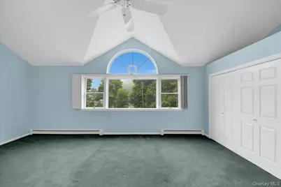 41 Miller Hill Road, Hopewell Junction, NY 12533 - Photo 14