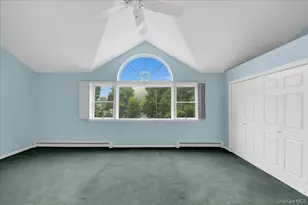 41 Miller Hill Rd, Hopewell Junction, NY 12533 - Photo 14