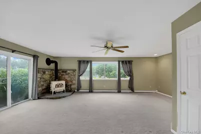 41 Miller Hill Road, Hopewell Junction, NY 12533 - Photo 10