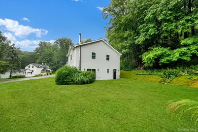 41 Miller Hill Road, Hopewell Junction, NY 12533 - Photo 22