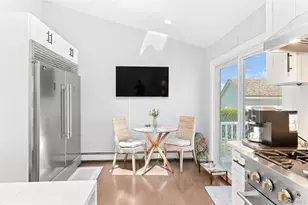336 Grand Central Ave, Amityville, NY 11701 - Photo 10