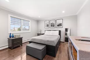 336 Grand Central Ave, Amityville, NY 11701 - Photo 22