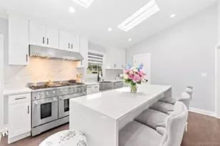 336 Grand Central Ave, Amityville, NY 11701 - Photo 8