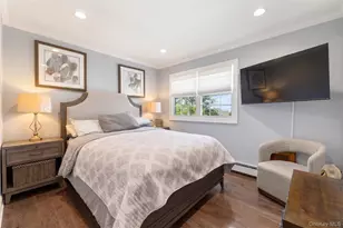 336 Grand Central Ave, Amityville, NY 11701 - Photo 20