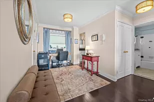 2575 Palisade Ave, Bronx, NY 10463 - Photo 4