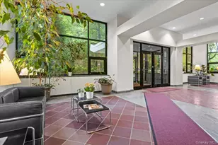 2575 Palisade Ave, Bronx, NY 10463 - Photo 14